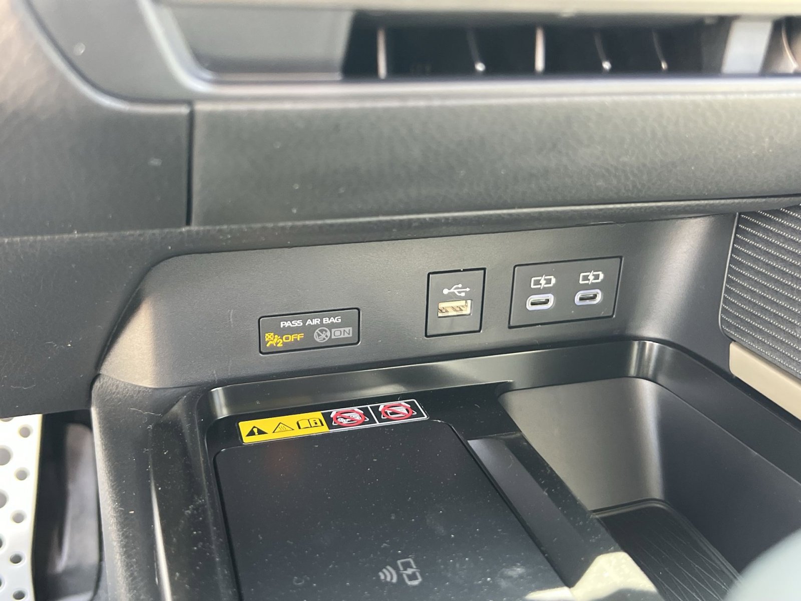 New 2026 Toyota Camry SE image 25