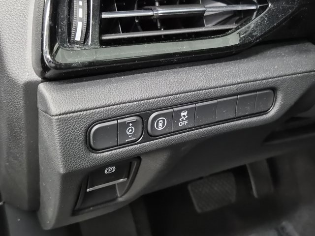 Used 2024 Acura MDX SH-AWD image 25