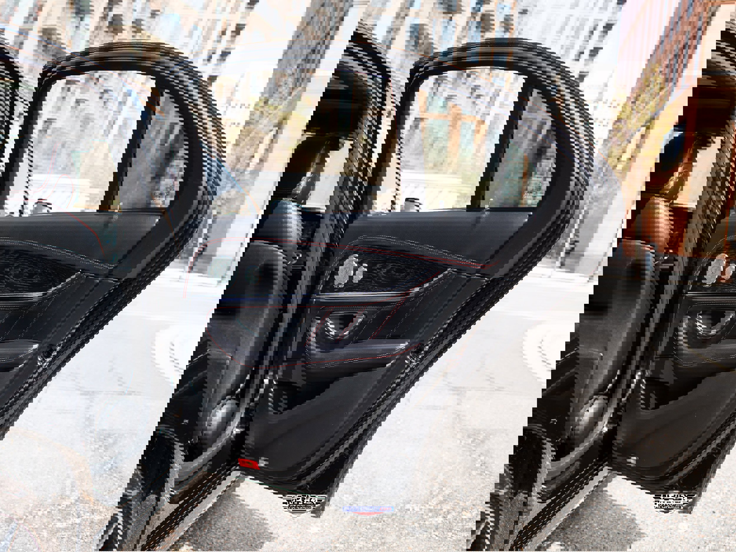 Used 2019 Mercedes-Benz E 53 AMG 4MATIC Sedan image 48