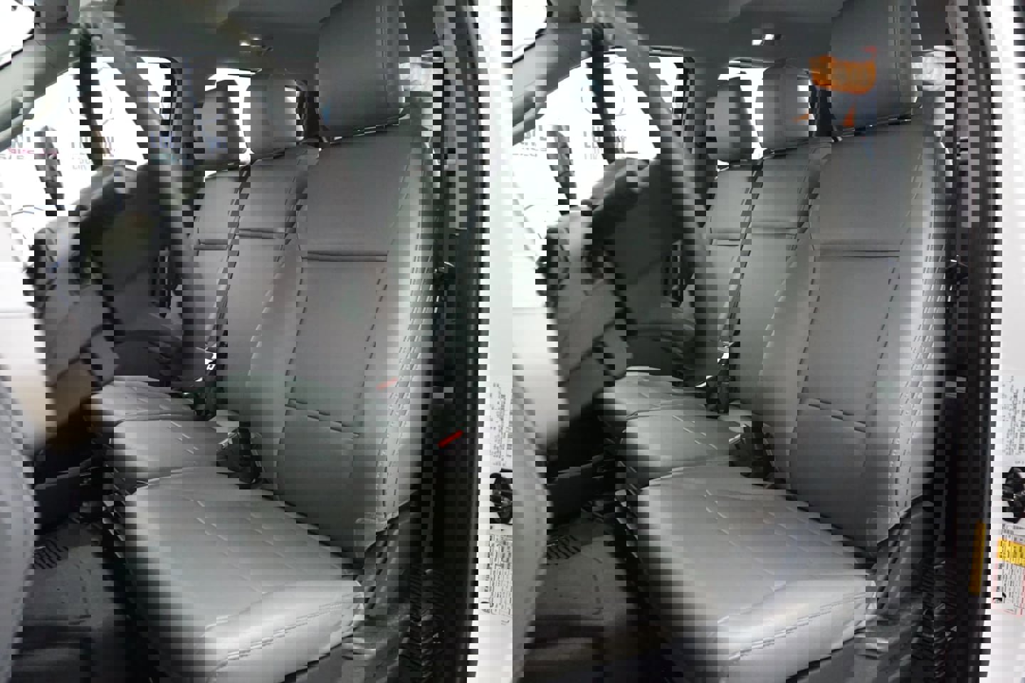 Used 2022 Ford F150 XL w/ Trailer Tow Package image 11