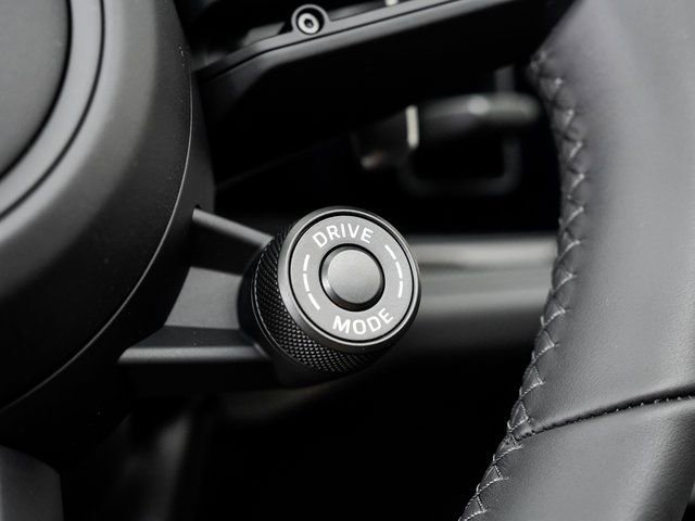 New 2026 Porsche Cayenne GTS image 15