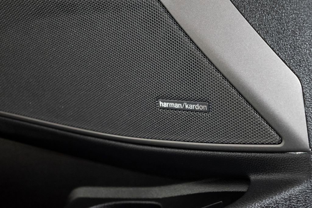 Used 2023 BMW M340i xDrive M340i xDrive w/ Premium Package image 12