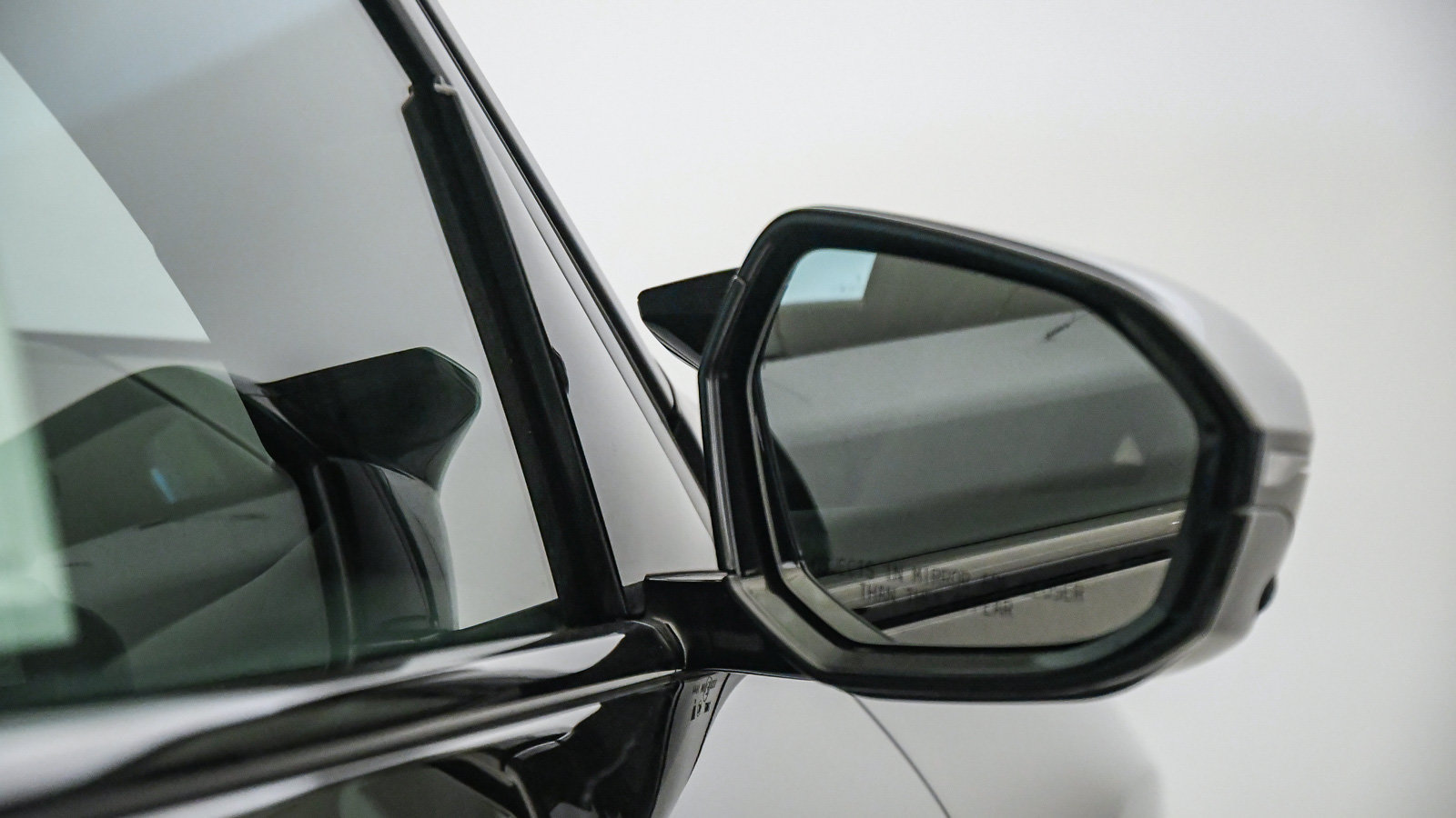Used 2026 BMW X3 M50 AWD/4WD image 21
