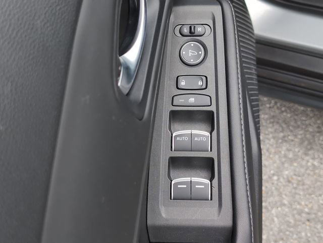 Used 2024 Honda Accord Sport image 16