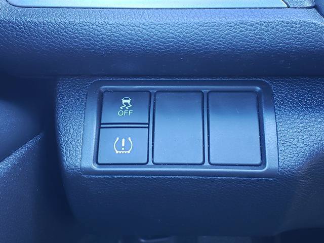 Used 2016 Honda Civic LX image 19