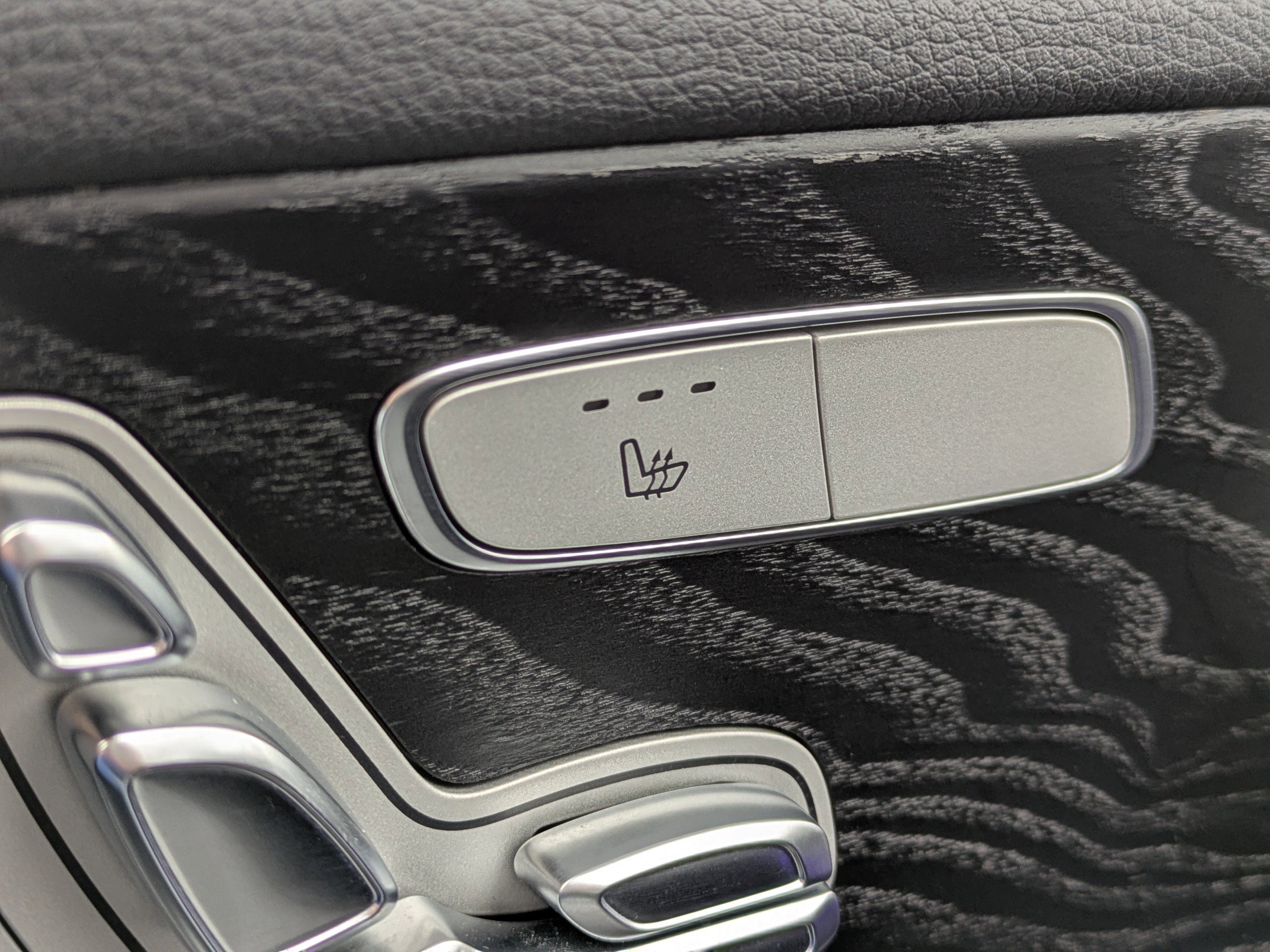 Used 2021 Mercedes-Benz E 350 4DR RWD SDN E 350 image 21