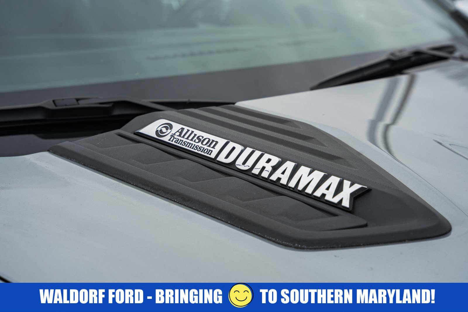 Used 2024 Chevrolet Silverado 3500 High Country w/ High Country Premium Package image 18