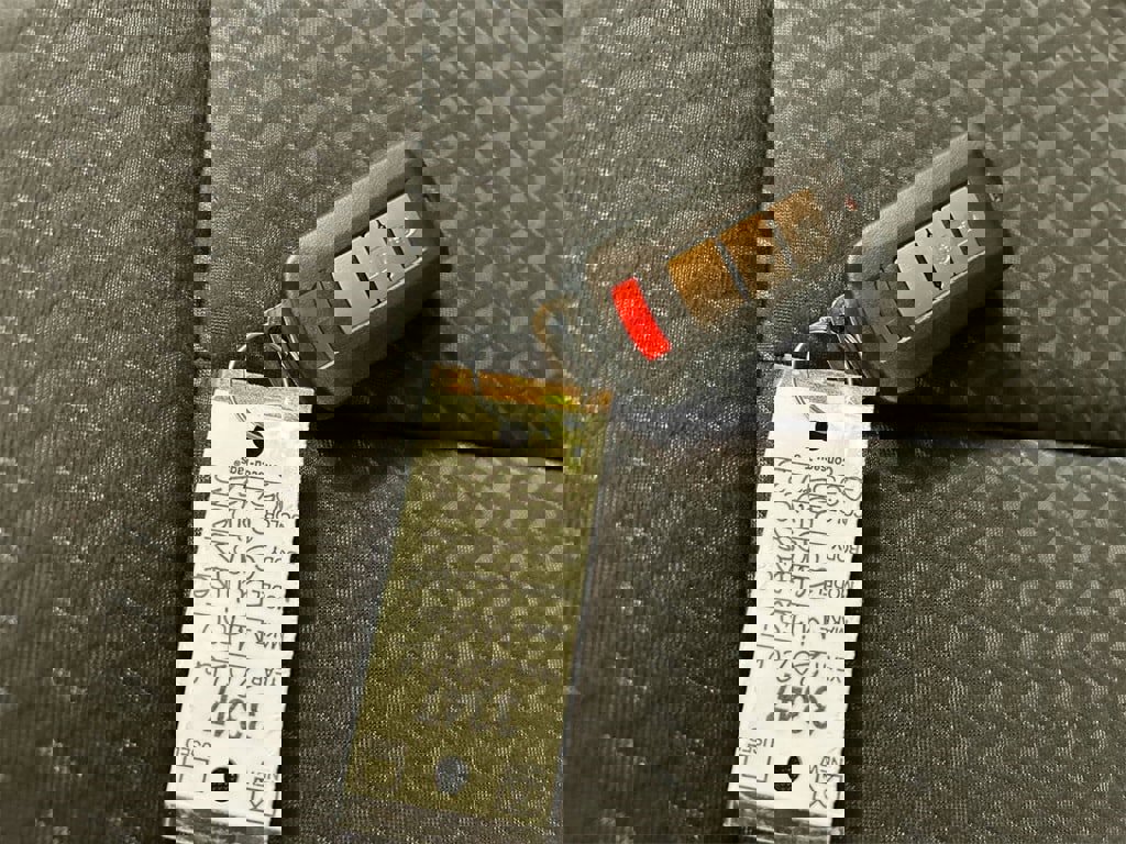 New 2026 Mitsubishi Eclipse Cross LE image 14