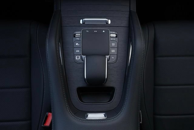 New 2026 Mercedes-Benz GLE 350 4MATIC image 23