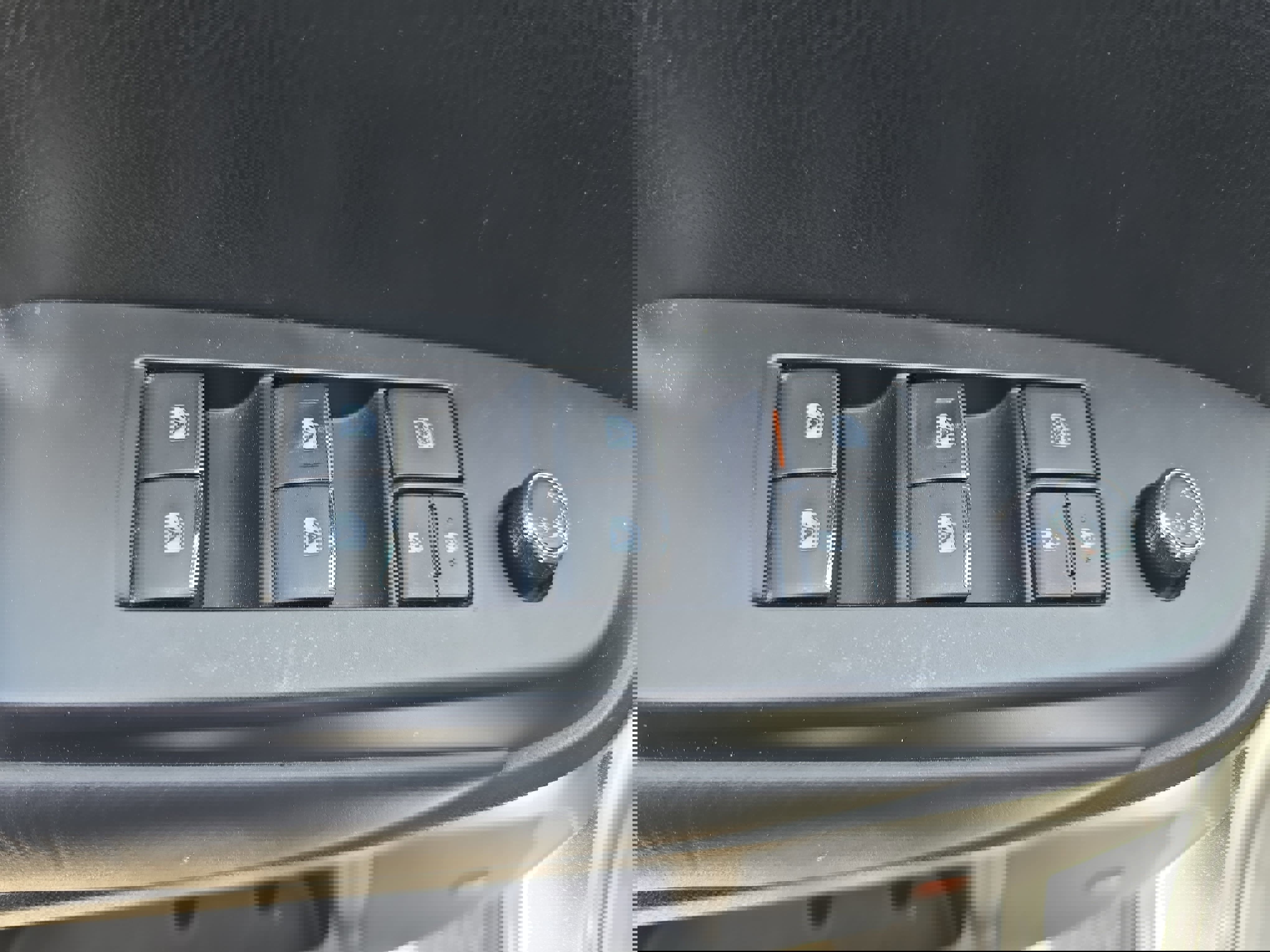 Used 2019 Toyota Highlander Limited image 26