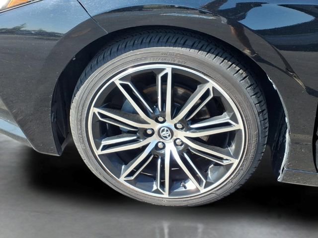 Used 2019 Toyota Avalon XSE w/ All Weather Liner Package image 18