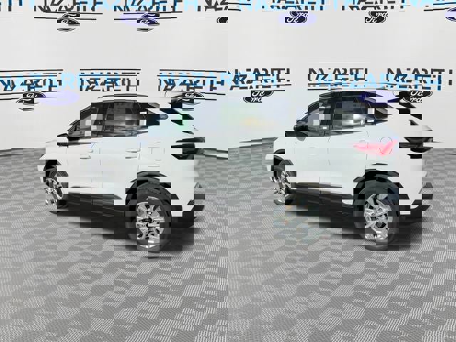 New 2026 Ford Escape Active w/ Cold Weather Package image 6