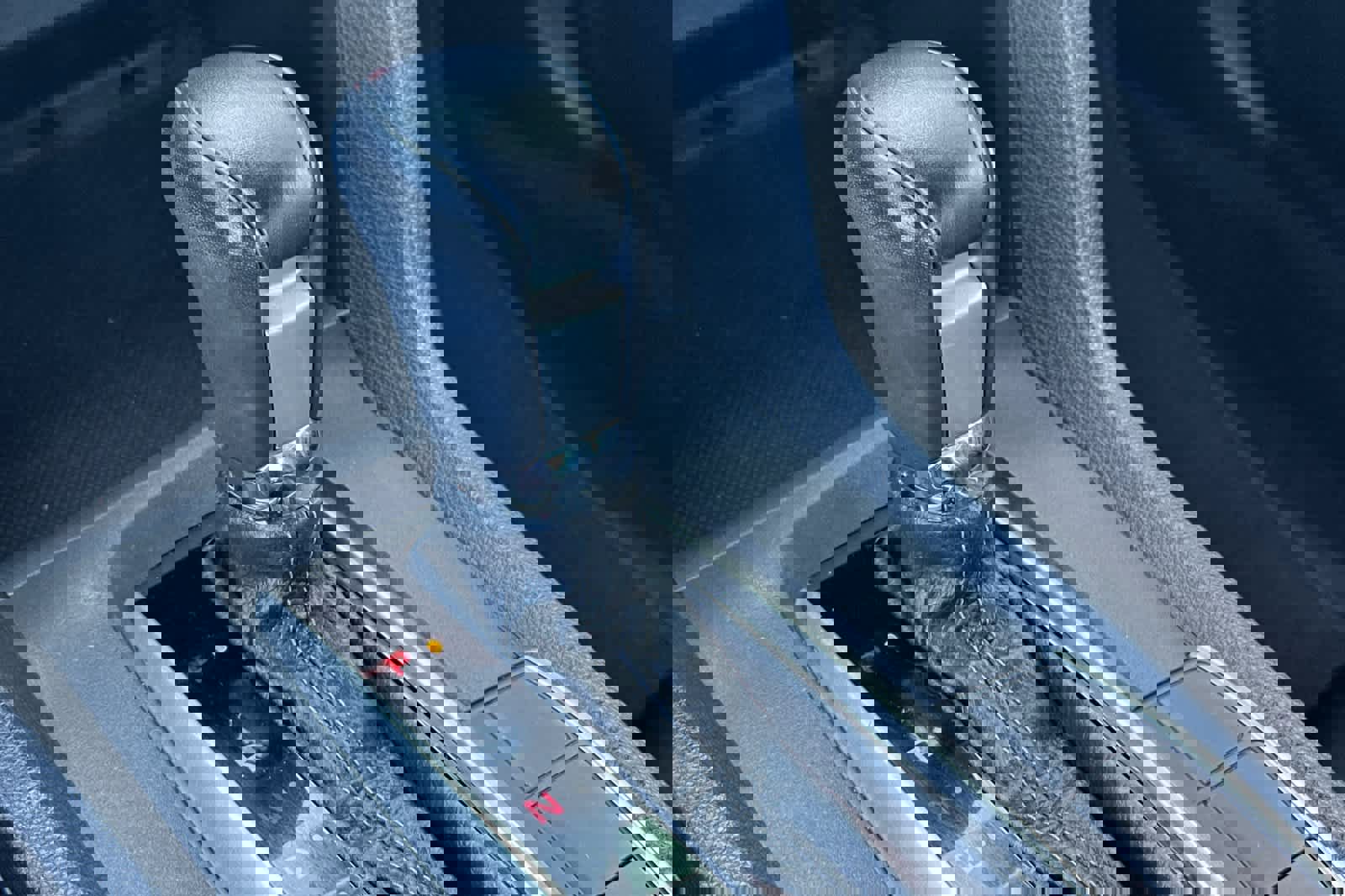 Certified 2020 Honda Civic Sport image 22