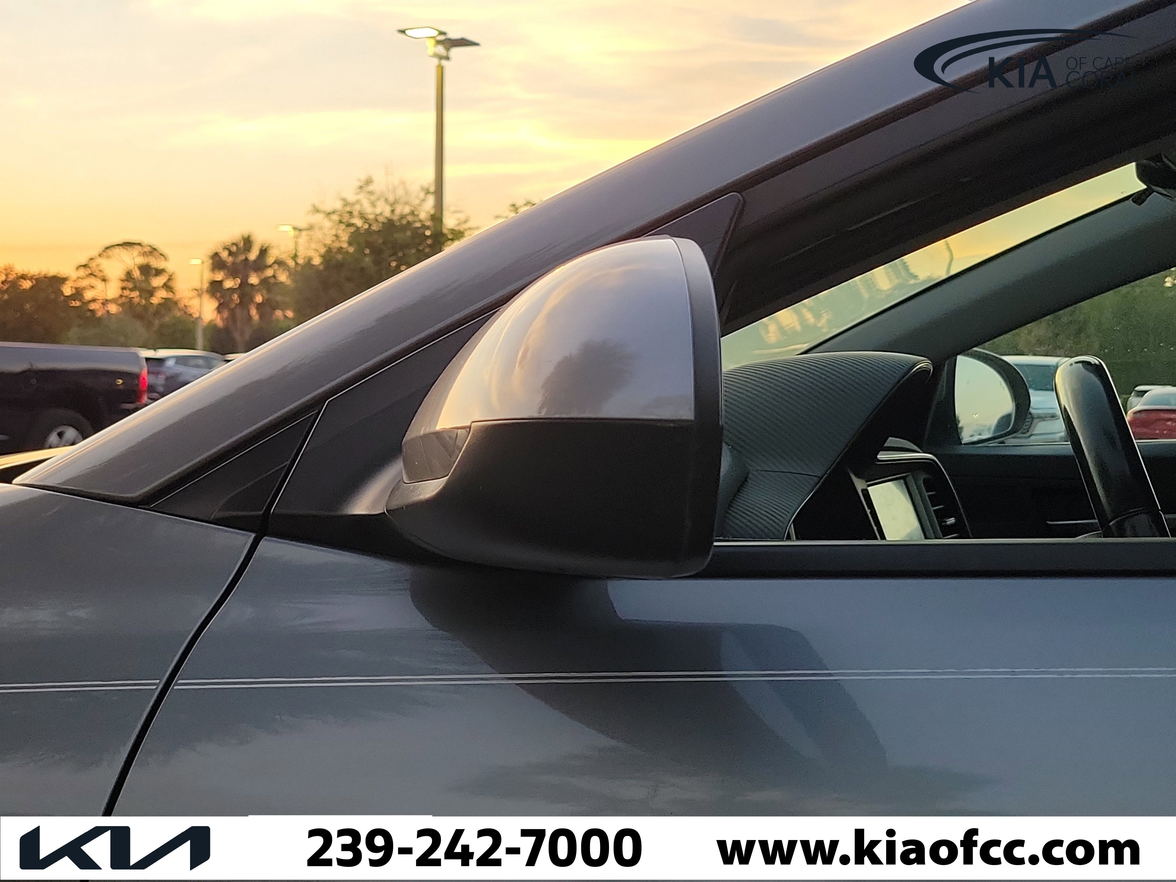 Used 2019 Hyundai Elantra Value Edition w/ Cargo Package image 6