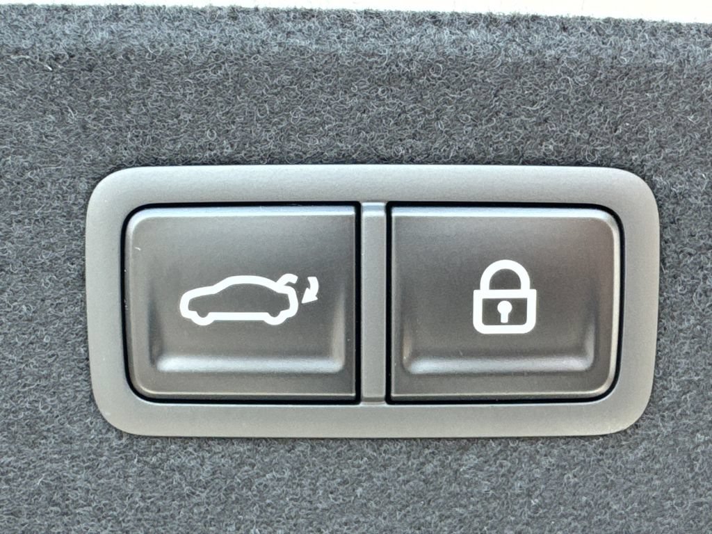 New 2027 Genesis G80 2.5T AWD/4WD image 21