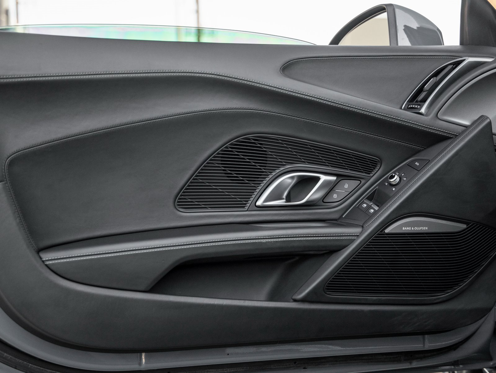 Used 2020 Audi R8 V10 image 21