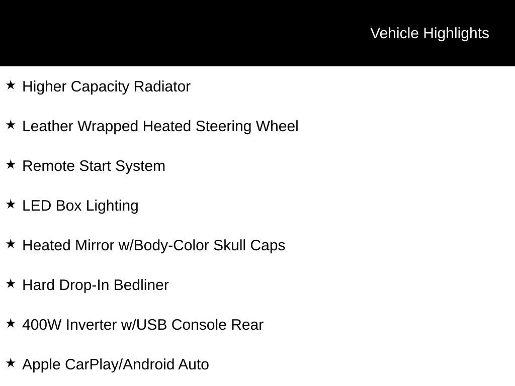 Used 2022 Ford Maverick XLT w/ Equipment Group 300A Standard image 32