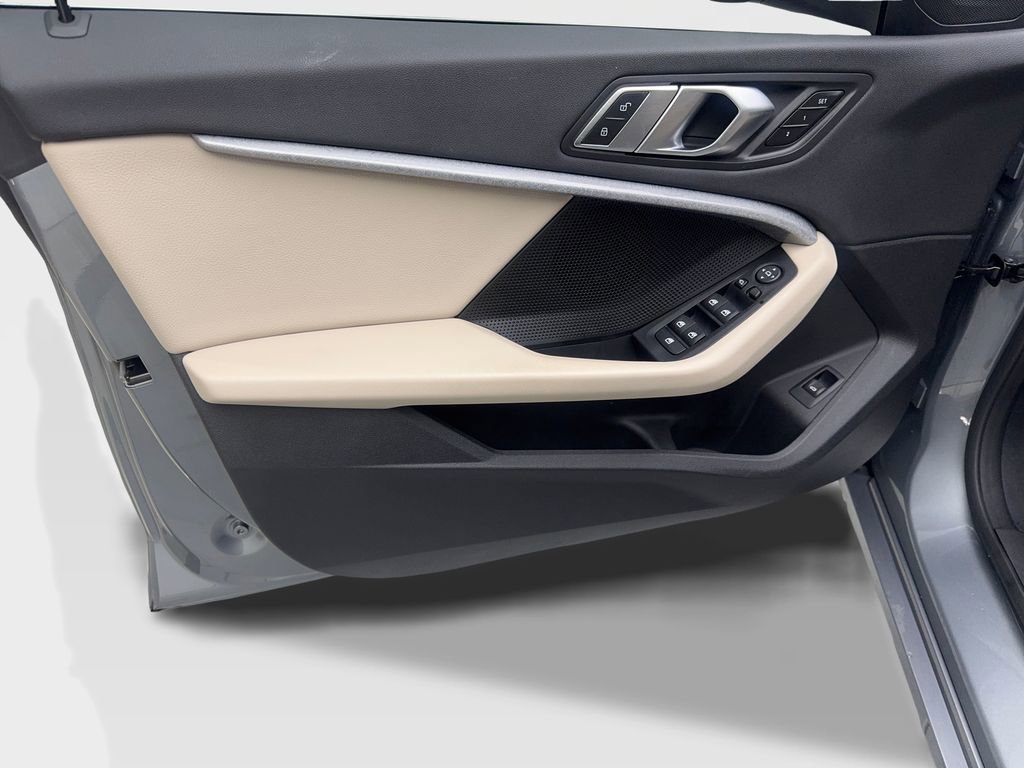 Used 2023 BMW 228i Gran Coupe w/ Convenience Package image 31