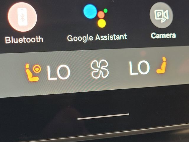 New 2026 Volvo XC90 B6 Plus w/ Protection Package Premier AWD/4WD image 22