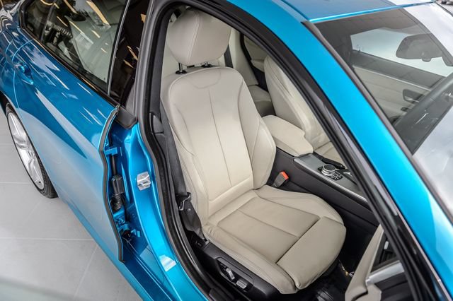 Used 2019 BMW 440i Gran Coupe xDrive AWD/4WD image 45