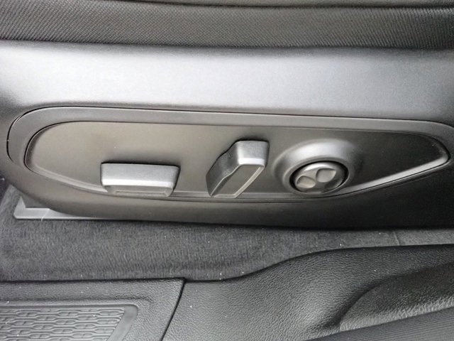 New 2025 Jeep Grand Cherokee L Limited image 15