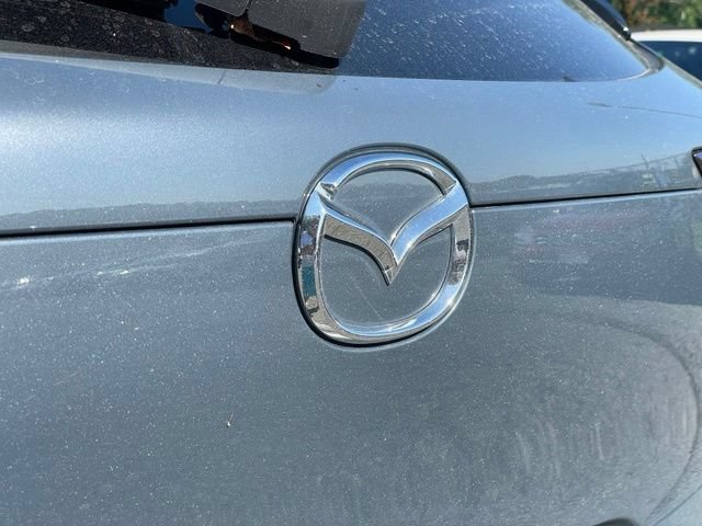 Certified 2023 MAZDA CX-30 AWD 2.5 S w/ Preferred Package image 26