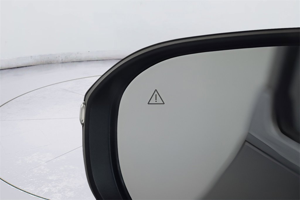 Used 2024 Kia Telluride LX image 49