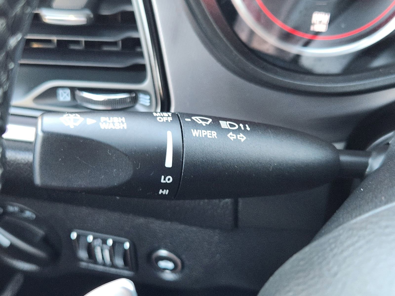 Used 2022 Dodge Challenger R/T Scat Pack image 32