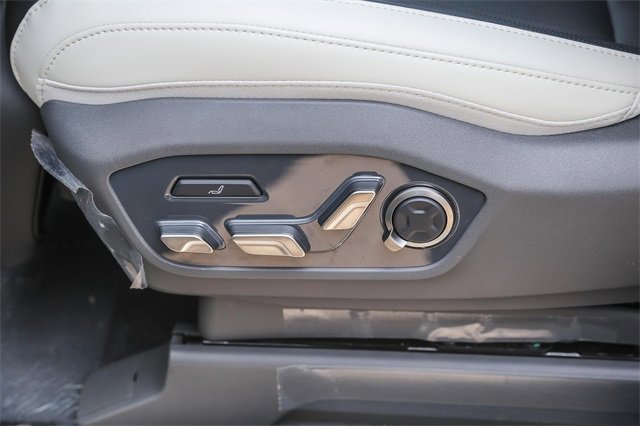 New 2026 Kia EV9 GT-Line image 22