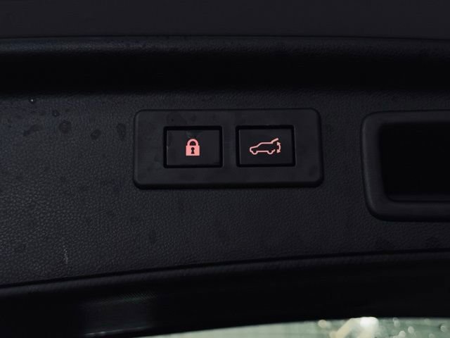 Used 2023 Subaru Forester Premium AWD/4WD image 14