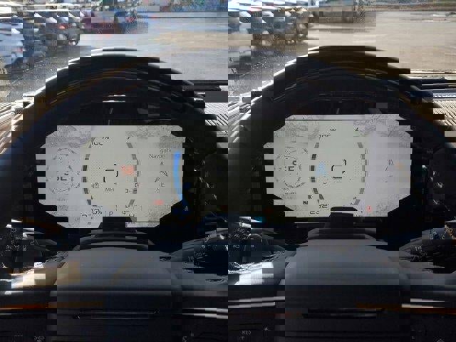 New 2025 GMC Hummer EV 3X w/ Extreme Off-Road Package image 26