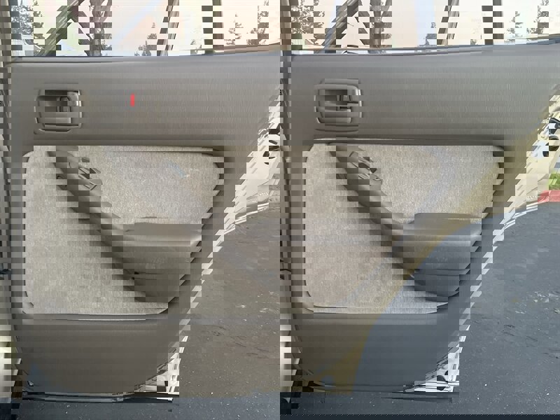 Used 1995 Toyota Camry XLE image 34