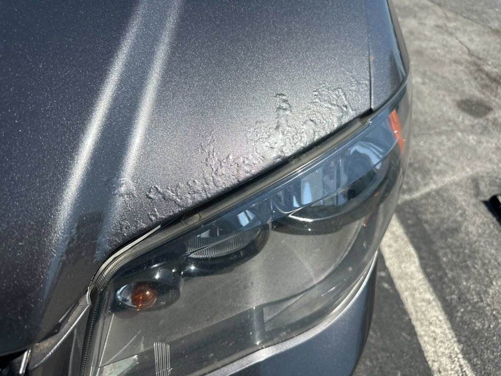 Used 2018 Dodge Grand Caravan GT image 10