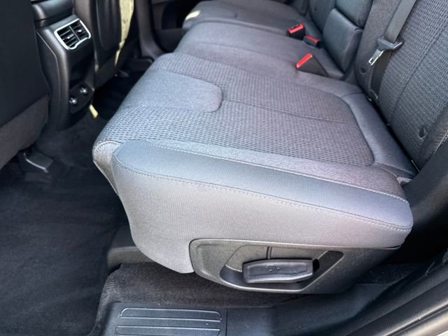 Certified 2023 Hyundai Santa Fe SEL image 17