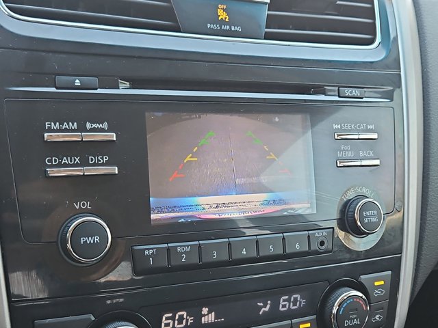 Used 2013 Nissan Altima 2.5 SL image 13