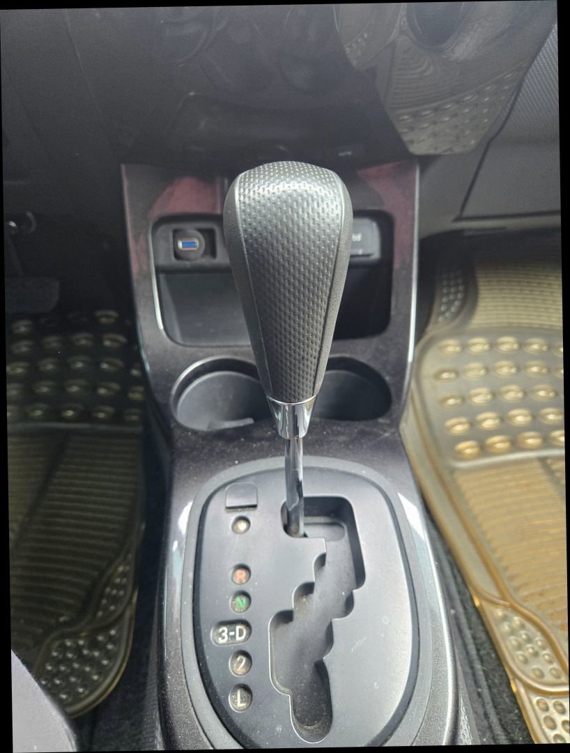 Used 2009 Scion xD image 24