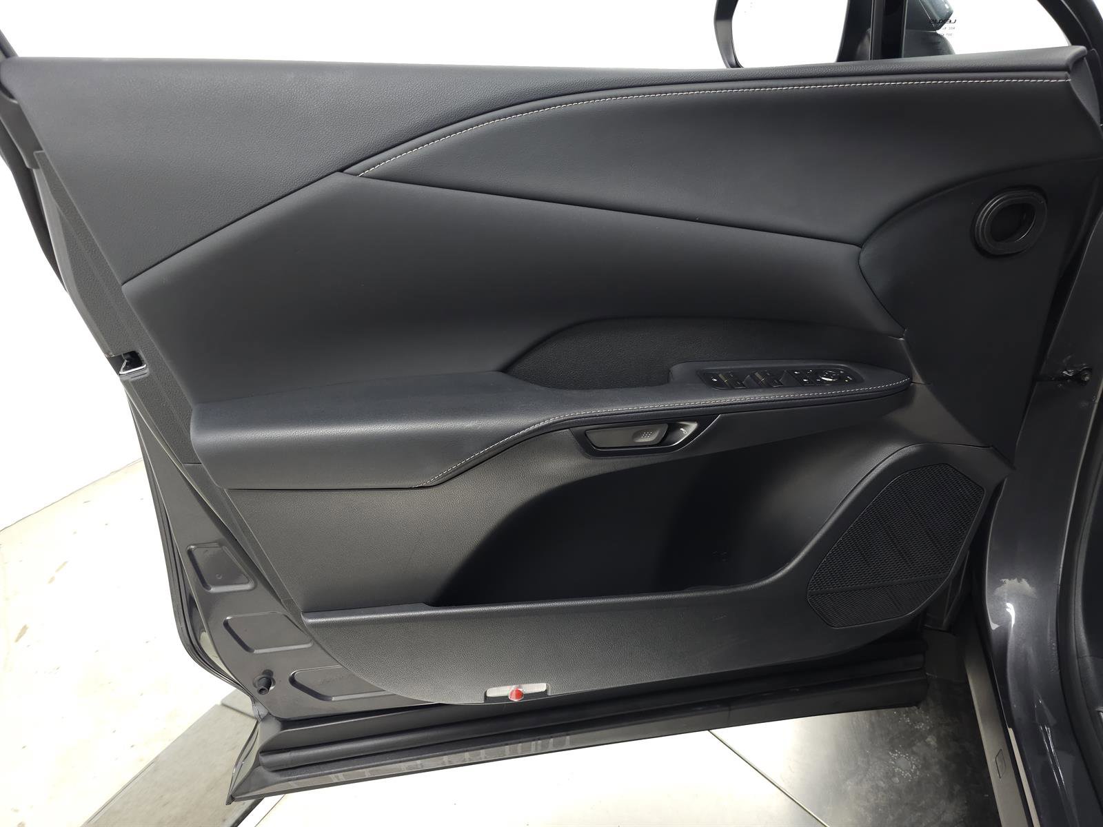 Used 2024 Lexus RX 350 Premium w/ Cold Area Package image 15