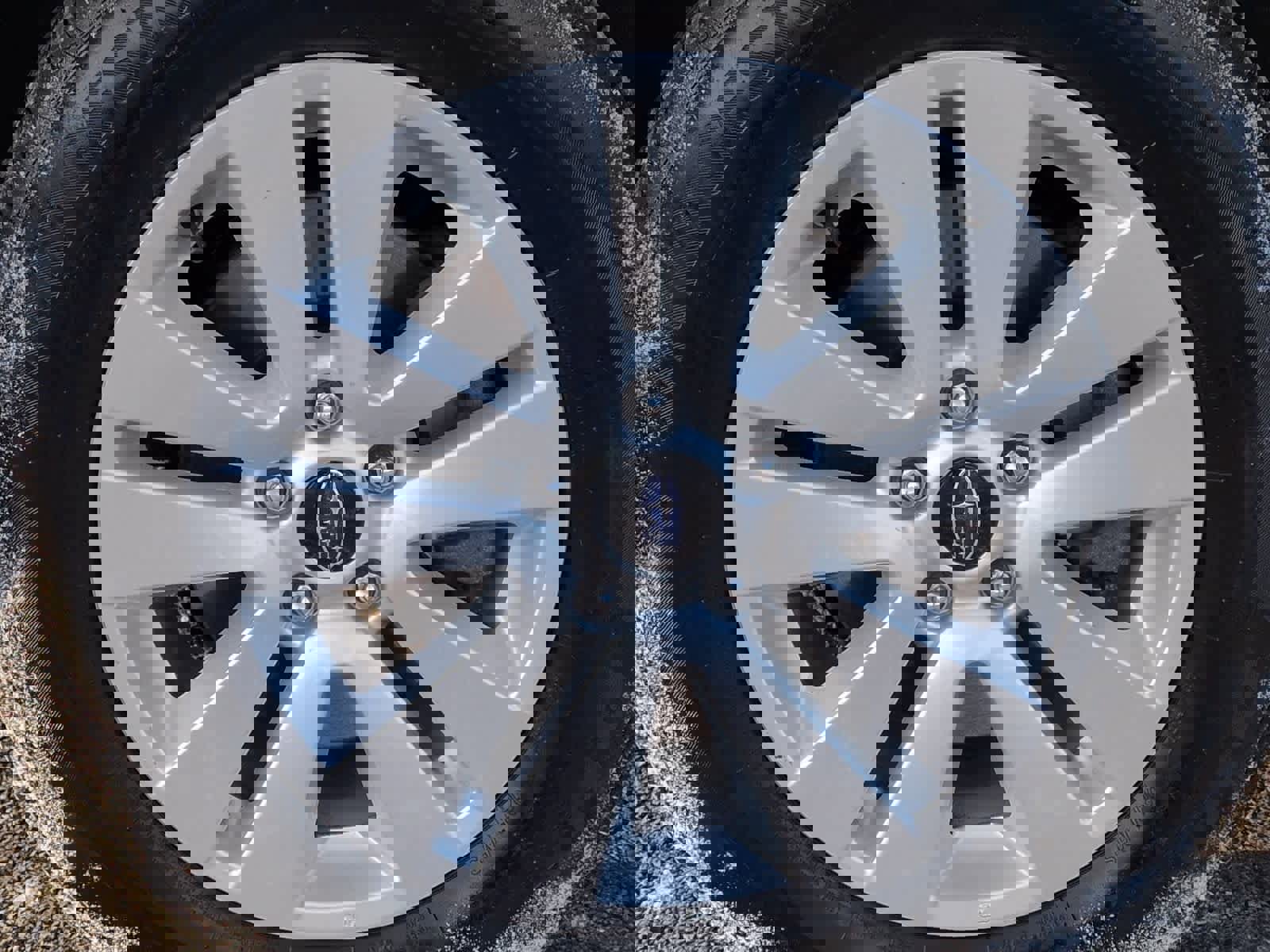 Used 2019 Subaru Outback 2.5i Premium w/ Popular Package #2 image 14