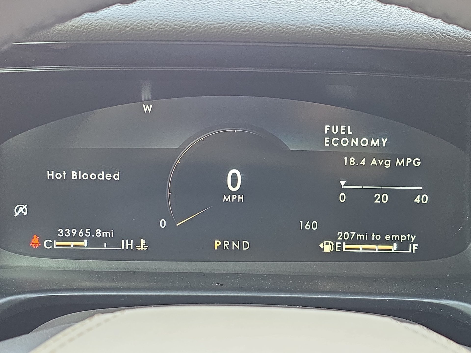 Used 2023 Lincoln Aviator Reserve w/ Equipment Group 201A AWD/4WD image 19