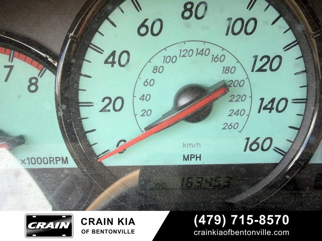 Used 2005 Toyota Solara SLE FWD image 22