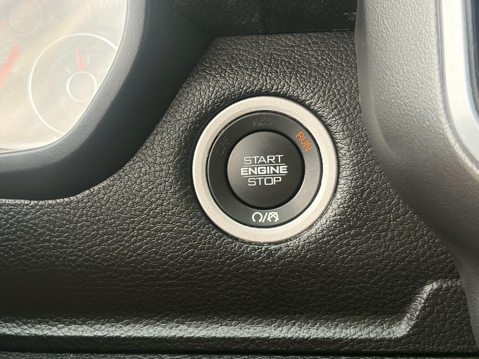Used 2022 RAM 1500 Big Horn AWD/4WD image 22