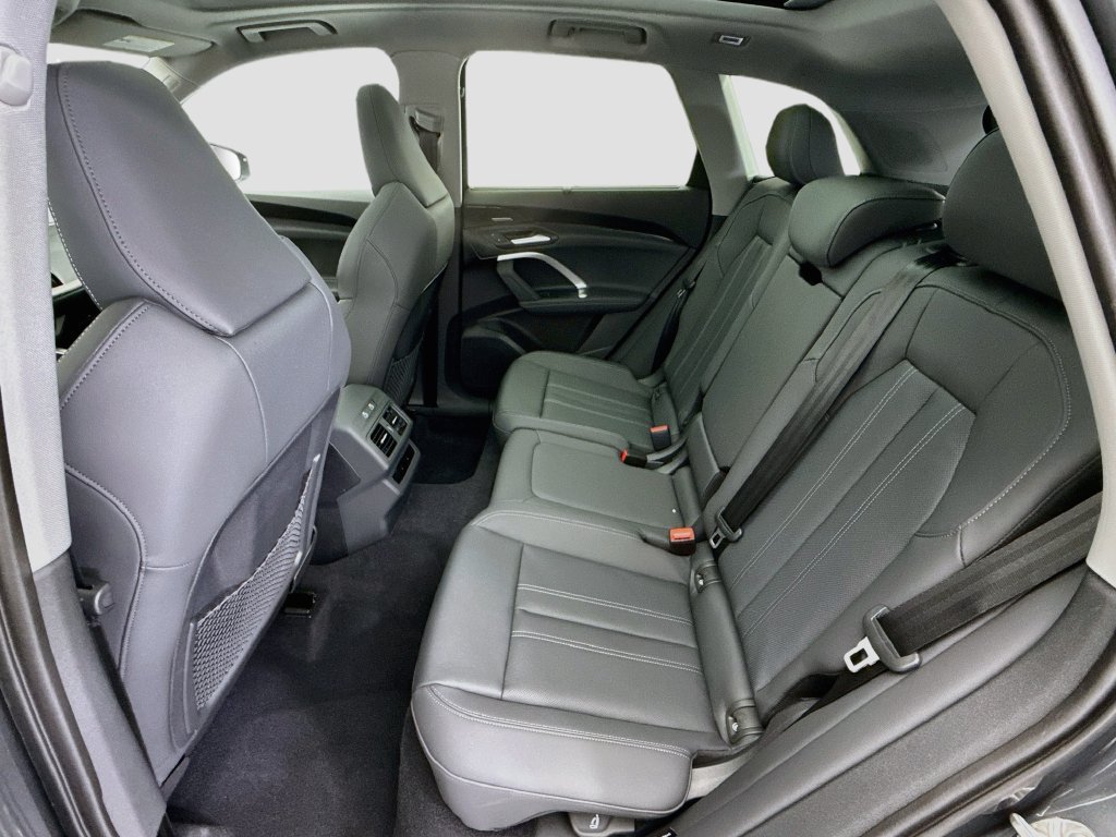 New 2026 Audi Q5 Premium AWD/4WD image 21