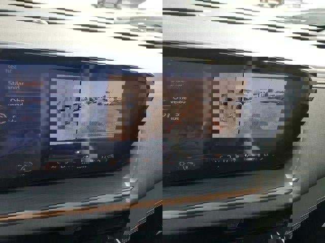 New 2026 Buick Envision Sport Touring image 25