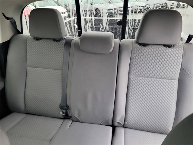 Used 2020 Toyota Tacoma SR5 image 9