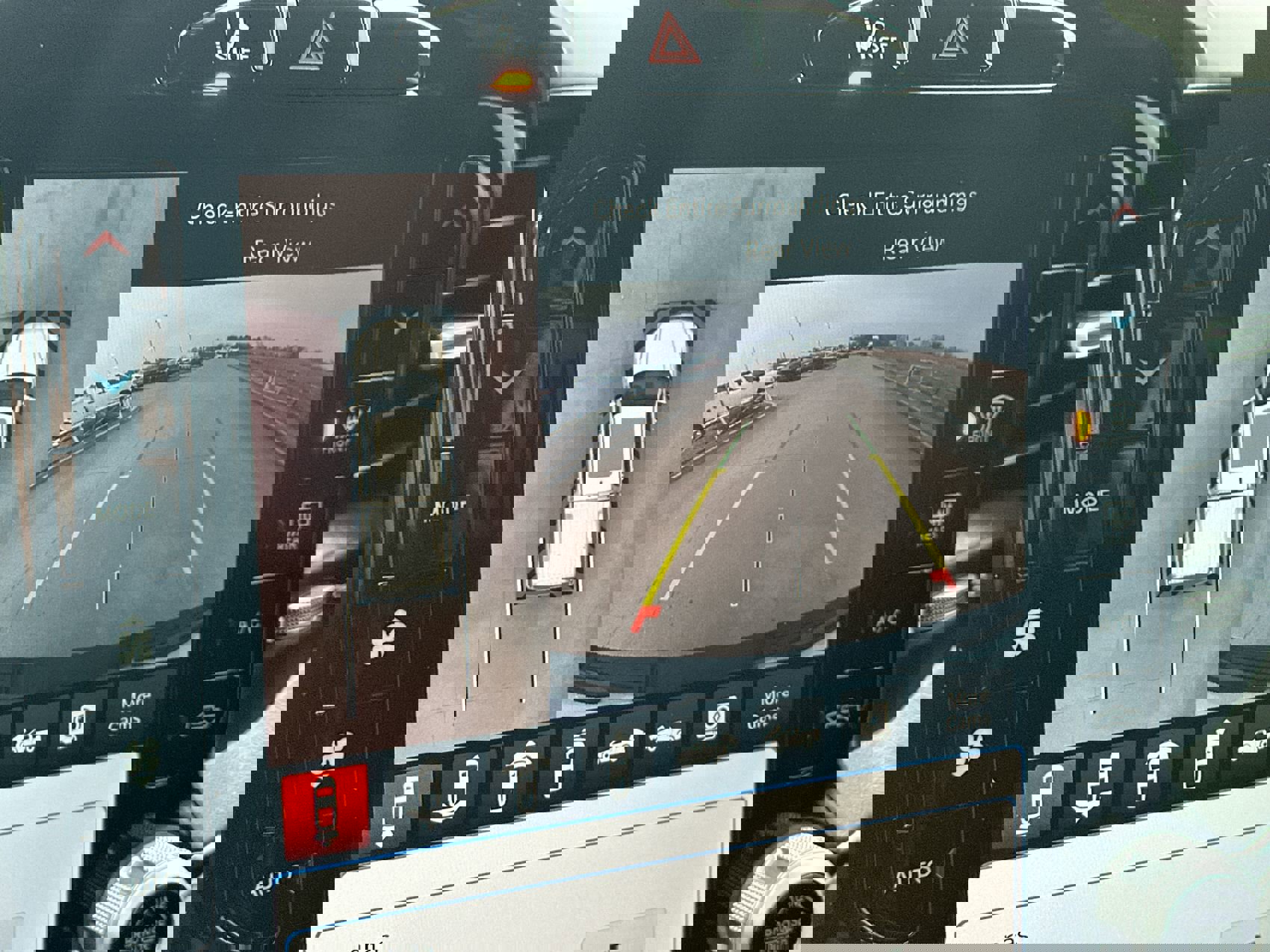 Used 2023 RAM 1500 TRX w/ TRX Level 2 Equipment Group image 17