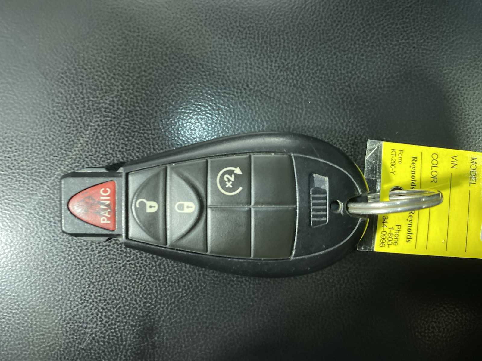 Used 2012 Jeep Grand Cherokee Limited image 20