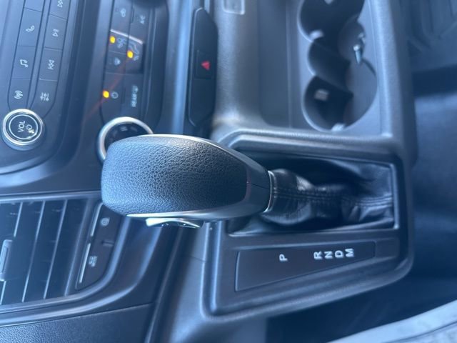 Used 2023 Ford Transit 250 Low Roof w/ Exterior Upgrade Package image 17