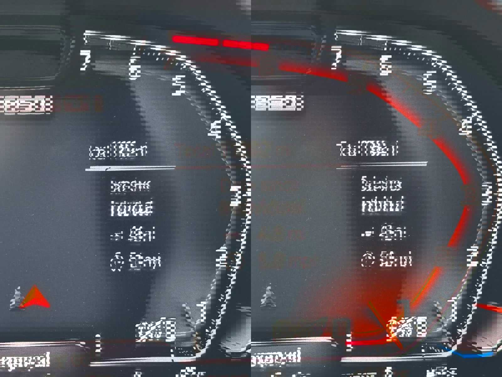 Used 2025 BMW M850i xDrive image 28