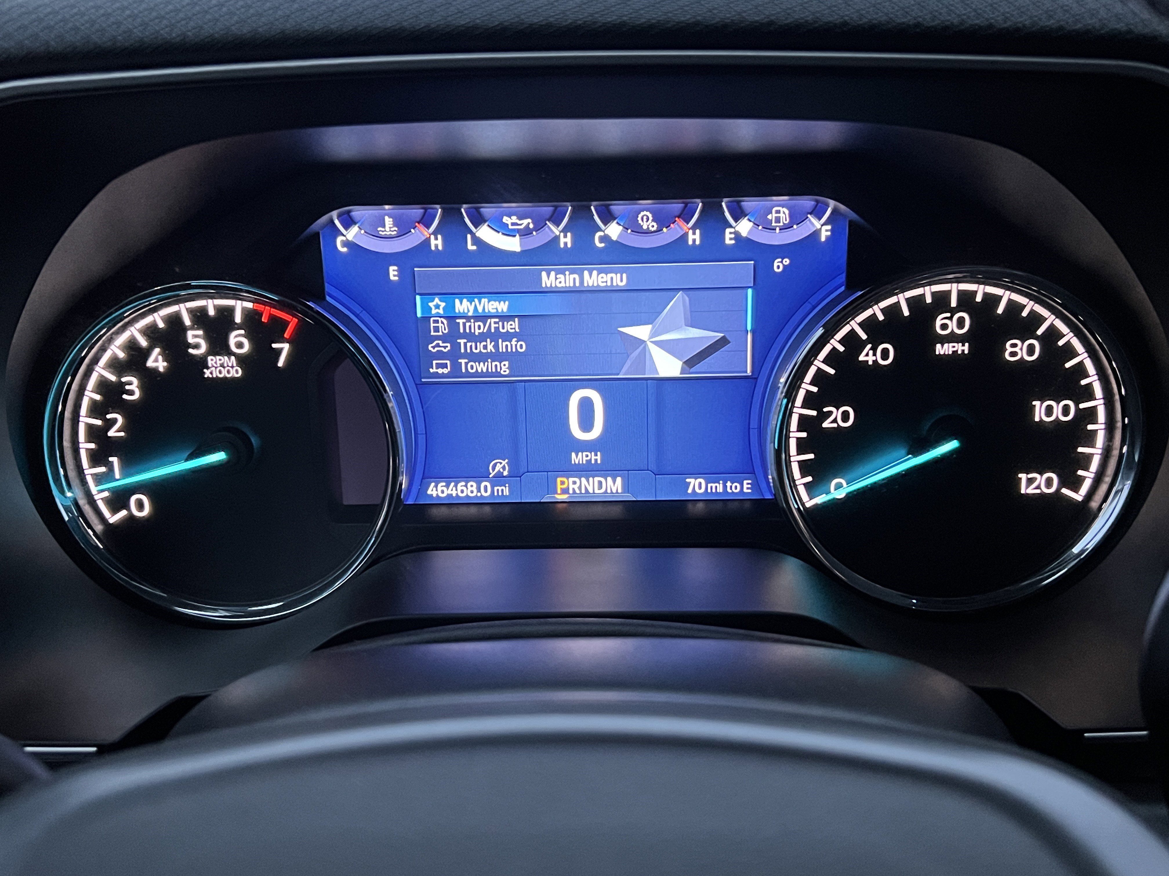 Used 2021 Ford F150 XLT w/ Equipment Group 302A High image 27