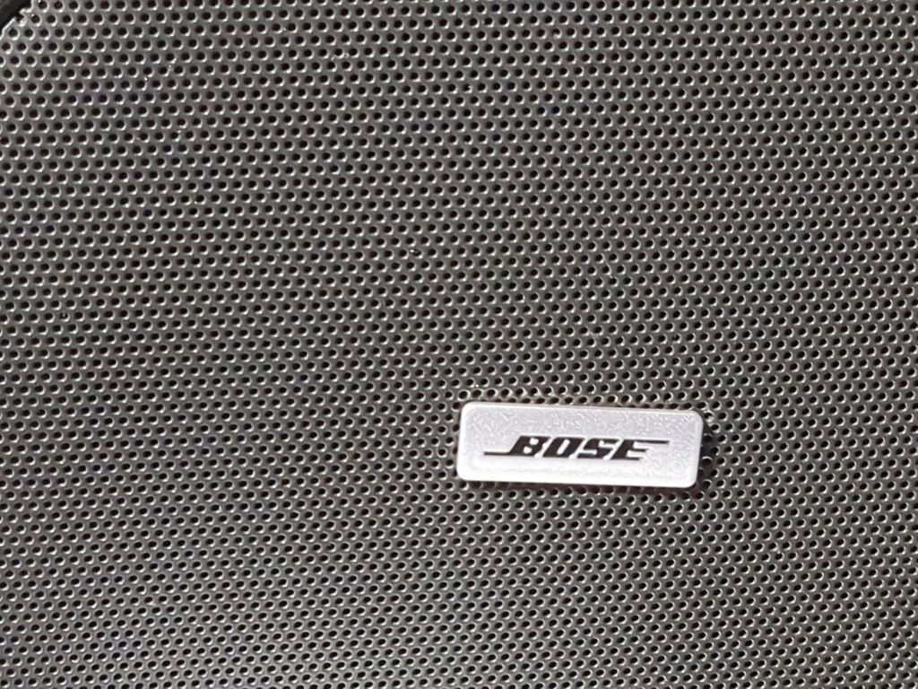 Used 2023 Cadillac XT6 Premium Luxury image 42